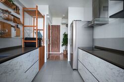 Blk 278A Compassvale Helm (Sengkang), HDB 4 Rooms #593735581